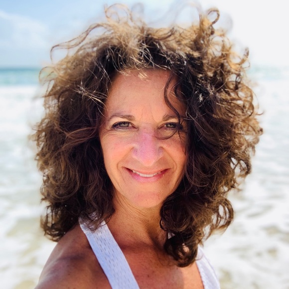 Meet your Posher, Jean - Picture 4 of 4